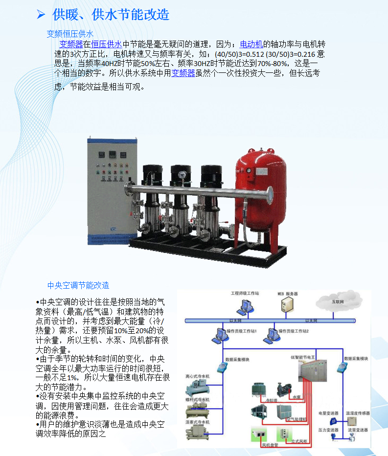 廢水處理技術(shù)原理